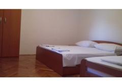 Apartmani Turanj Apartman 1 – Ap1 foto 4