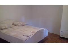 Apartmani Turanj Apartman 1 – Ap1 foto 5