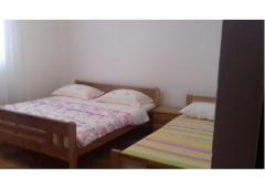 Apartmani Turanj Apartman 2 – Ap2 foto 1
