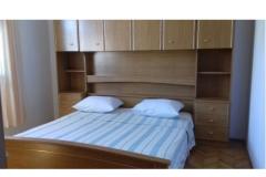Apartmani Turanj Apartman 2 – Ap2 foto 2
