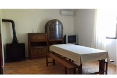 Apartmani Turanj Apartman 2 – Ap2 foto 3