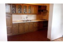 Apartmani Turanj Apartman 2 – Ap2 foto 4