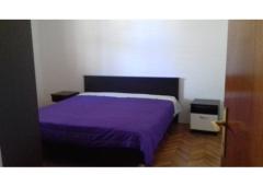 Apartmani Turanj Apartman 2 – Ap2 foto 5