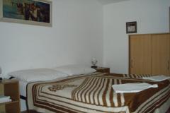 Apartmani Udovicic Apartman 1 – A2 foto 3