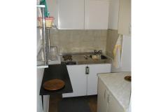 Apartmani Udovicic Apartman 2 – A2+1 foto 2