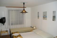 Apartmani Udovicic Apartman 2 – A2+1 foto 3