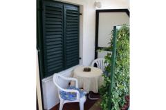Apartmani Udovicic Apartman 2 – A2+1 foto 4