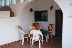 Apartmani Udovicic Apartman 3 – Ap2+2 foto 1