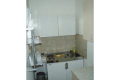 Apartmani Udovicic Apartman 3 – Ap2+2 foto 2