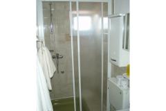 Apartmani Udovicic Apartman 3 – Ap2+2 foto 3