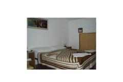Apartmani Udovicic Apartman 3 – Ap2+2 foto 4