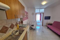Apartmani Vodopija 50eur/2 os Apartman 1 – Apartman 1 foto 1
