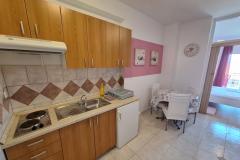 Apartmani Vodopija 50eur/2 os Apartman 1 – Apartman 1 foto 2