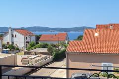 Apartmani Vodopija 50eur/2 os Apartman 1 – Apartman 1 foto 3