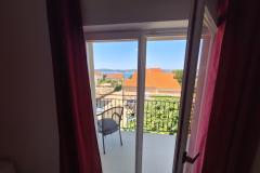 Apartmani Vodopija 50eur/2 os Apartman 1 – Apartman 1 foto 4