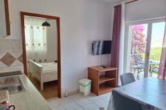 Apartmani Vodopija 50eur/2 os Apartman 2 – Apartman 2 foto 1