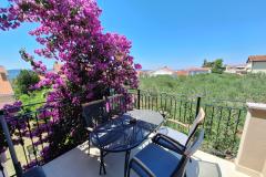 Apartmani Vodopija 50eur/2 os Apartman 2 – Apartman 2 foto 2