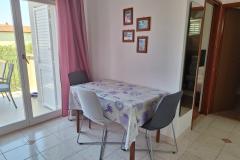 Apartmani Vodopija 50eur/2 os Apartman 2 – Apartman 2 foto 3