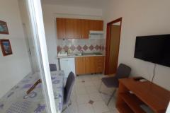 Apartmani Vodopija 50eur/2 os Apartman 2 – Apartman 2 foto 4