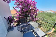 Apartmani Vodopija 50eur/2 os Apartman 2 – Apartman 2 foto 5
