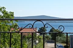 Apartmani Vodopija 50eur/2 os Apartman 3 – Apartman 3 foto 1
