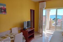 Apartmani Vodopija 50eur/2 os Apartman 3 – Apartman 3 foto 2