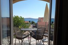 Apartmani Vodopija 50eur/2 os Apartman 3 – Apartman 3 foto 4