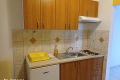 Apartmani Vodopija 50eur/2 os Apartman 3 – Apartman 3 foto 5