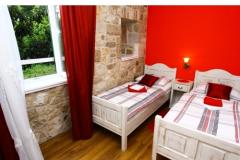 Apartmani Vodopija 50eur/2 os Apartman 4 – Ap. More foto 1