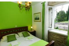 Apartmani Vodopija 50eur/2 os Apartman 4 – Ap. More foto 5