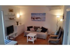 Apartmani Zelanto Apartman 3 – aBarbara foto 1
