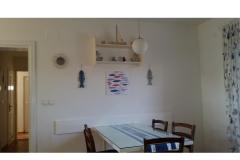 Apartmani Zelanto Apartman 3 – aBarbara foto 2