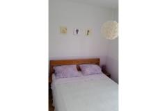 Apartmani Zelanto Apartman 3 – aBarbara foto 5