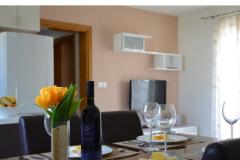 Apartmani Zelanto Apartman 1 – aMarijana foto 1