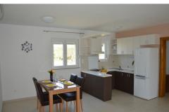 Apartmani Zelanto Apartman 1 – aMarijana foto 2