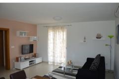 Apartmani Zelanto Apartman 1 – aMarijana foto 3