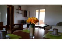 Apartmani Zelanto Apartman 2 – aTomislava foto 1