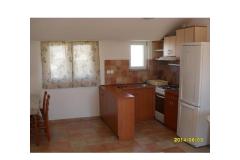 Apartmani Zelanto Apartman 2 – aTomislava foto 2