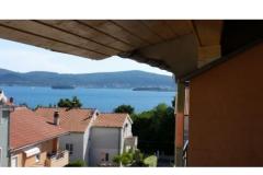 Apartmani Zelanto Apartman 2 – aTomislava foto 3