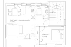 Apartmani Zelanto Apartman 2 – aTomislava foto 4