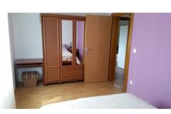 Apartmani Zelanto Apartman 2 – aTomislava foto 5