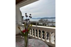 Apartmani Boro Apartman 1: (2+0) – Studio S1 foto 1