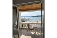 Apartmani Boro Apartman 1: (2+0) – Studio S1 foto 3