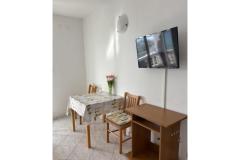 Apartmani Boro Apartman 1: (2+0) – Studio S1 foto 4
