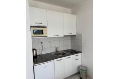 Apartmani Boro Apartman 1: (2+0) – Studio S1 foto 5