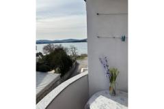 Apartmani Boro Apartman 2: (2+0) – Studio S2 foto 1