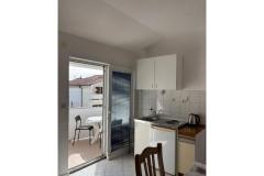 Apartmani Boro Apartman 2: (2+0) – Studio S2 foto 3