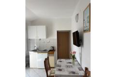 Apartmani Boro Apartman 2: (2+0) – Studio S2 foto 4