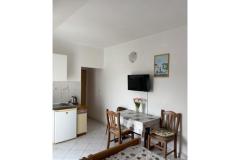 Apartmani Boro Apartman 2: (2+0) – Studio S2 foto 5