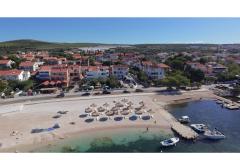 Apartmani Boro Apartman 3: (4+1) – ApartmanA1 foto 1